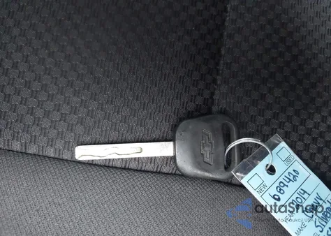 2014 Chevrolet Silverado 1500 1Lt from USA, damaged, VIN 3GCUKREC0EG422176